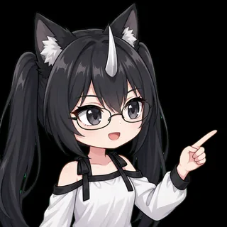 桃華（とうか）